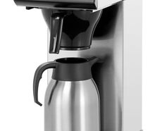 Kaffeemaschine
