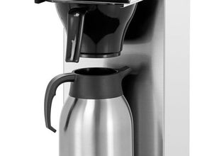 Kaffeemaschine