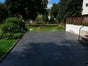 Zeltboden Gartneboden Boden Verleih Mieten - Galerie - Bild 4
