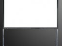 Stumpfl Monoblox32 16:10 410x264cm = 191 Zoll Mobile Fastfold Leinwand - Galerie - Bild 1