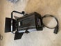 Theaterstrahler mit 1.000 Watt (inklusive Torblenden) - Abstrahlwinkel einstellbar - Galerie - Bild 4