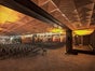 Jahrhunderthalle Frankfurt - Galerie - Bild 2