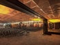 Jahrhunderthalle Frankfurt - Galerie - Bild 2