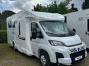 Rimor Sarus 96 Plus (Hubbett) - Galerie - Bild 1