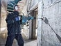Bohrhammer 12 kg-Klasse - Galerie - Bild 2