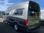 Hobby Maxia Van 680 - Galerie - Bild 2