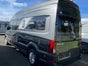 Hobby Maxia Van 680 - Galerie - Bild 2