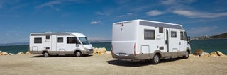 Fahrzeuge, Boote & Fluggeräte mieten