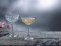 Gläser - Sektschale, 0,27l - Serie Timeless - inkl. Reinigung - Galerie - Bild 2