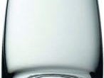 Beistellglas Divine Ø7,6cm, H9,2cm 225ml
