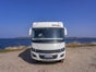Rapido Wohnmobil 866f - Galerie - Bild 3