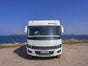 Rapido Wohnmobil 866f - Galerie - Bild 3