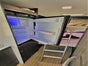 STILVOLLE WOHNMOBILE - Galerie - Bild 3