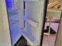 STILVOLLE WOHNMOBILE - Galerie - Bild 3