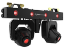 Chauvet GigBAR Bridge ILS