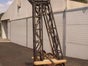 Förderturm, Industrie, industrieller Turm, Beförderung - Galerie - Bild 3