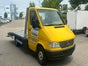 Autotransporter / Abschleppwagen - Galerie - Bild 2