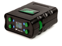 Green-Go Interkom-System - Galerie - Bild 2