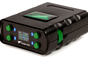 Green-Go Interkom-System - Galerie - Bild 2