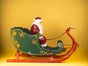 Winterschlitten, Pferdeschlitten, Schlitten - Galerie - Bild 4