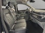 Ford Tourneo CustomTitanium 9-Sitzer mieten mit Top-Ausstattung! - Galerie - Bild 3