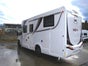 Wohnmobil / Camper Integral McLouis Nevis 73G - Galerie - Bild 3