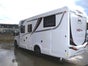 Wohnmobil / Camper Integral McLouis Nevis 73G - Galerie - Bild 3