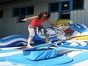 Surfsimulator - Galerie - Bild 2
