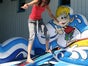 Surfsimulator - Galerie - Bild 2