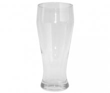 Bierglas / Weizenbierglas / Weissbierglas 0,5 l