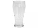 Bierglas / Weizenbierglas / Weissbierglas 0,5 l