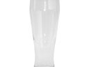 Bierglas / Weizenbierglas / Weissbierglas 0,5 l - Galerie - Bild 1