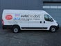 MIETWAGEN / TRANSPORTER - Fiat Ducato Maxi 180 Multijet L5H2 - Galerie - Bild 4