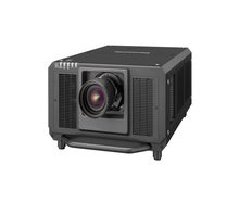 Panasonic PT-RZ31K DLP-Laser-Projektor - 1920 x 1200 - 30.000 ANSI-Lumen