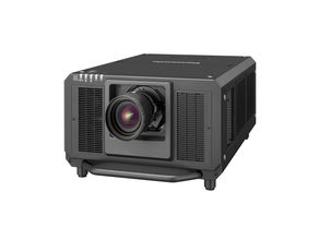 Panasonic PT-RZ31K DLP-Laser-Projektor - 1920 x 1200 - 30.000 ANSI-Lumen