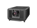 Panasonic PT-RZ31K DLP-Laser-Projektor - 1920 x 1200 - 30.000 ANSI-Lumen