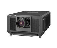 Panasonic PT-RZ31K DLP-Laser-Projektor - 1920 x 1200 - 30.000 ANSI-Lumen