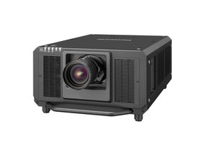 Panasonic PT-RZ31K DLP-Laser-Projektor - 1920 x 1200 - 30.000 ANSI-Lumen