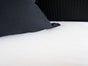 Loungesofa / Rattancouch / Outdoor Eckcouch 2-Sitzer FREIRAUMCORNER Ecke - Galerie - Bild 3