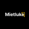 Das Profilfoto