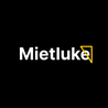 Das Profilfoto