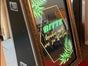 Fotobox Magic Mirror Hochzeit, Geburtstag Firmenfeier - Galerie - Bild 2