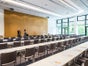 Lufthansa Seeheim - More than a Conference Hotel - Galerie - Bild 4