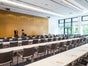 Lufthansa Seeheim - More than a Conference Hotel - Galerie - Bild 4