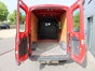 Ford Transit L3H2 Kastenwagen Transporter Umzug Transport - Galerie - Bild 4