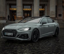 Audi RS 5 ABT mieten | Sportwagen Hochzeit | Luxusauto | Mietwagen Vermietung | Rent a Car | Mietwagen Vermietung | Wiesbaden Frankfurt Darmstadt