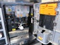 Kaffeevollautomat La Rhea Cino - Galerie - Bild 3