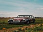 Citroen 2CV6 Charleston mieten / Ente / Oldtimer & Hochzeitsauto - Galerie - Bild 2