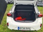 Opel Cora - Galerie - Bild 3