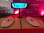 Surf Simulator!!! ( Surfsimulator mieten ) mit Surfboard- + Software-Branding! - Galerie - Bild 3